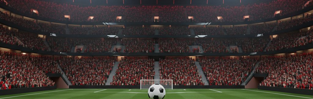 Scommesse sportive
