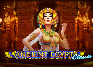 Ancient Egypt